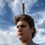 PaulMutter - @paulmutter24 - Instagram