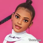Paul Mylande - @pmylande - Instagram
