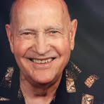 Paul Mylander - Facebook