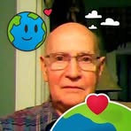 Paul Mylander - Facebook