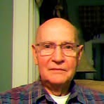 Paul Mylander - Facebook