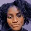 Paul Myrlande - @paul.myrlande - TikTok