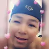 Paul Nylander - @paulnylander - TikTok