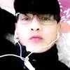 pauly mylander - @pauly3mylander - TikTok