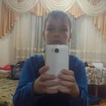 павликмиронец - @myronets_paul - Instagram