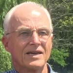 Paul J Myron - @pharmguy1001 - Instagram