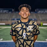 Paul Myron - @paul_myron - Instagram