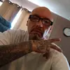 Paul Myron 380 - @paulmyron380 - TikTok