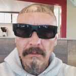 Paul Myron - @myronpaul03 - Instagram