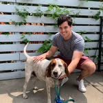 Paul Myron - @myroninsky - Instagram