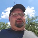 Paul Myron - @myro.n297 - Instagram