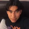 paul_myron - @paul_myron - TikTok