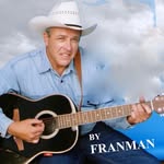 Paul Myron Francis - @franman777 - Instagram