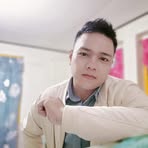 Paul Myron Peralta - Facebook
