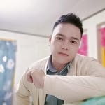 Paul Myron Peralta - @paul052695 - Instagram