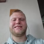 Paul Myron Wilson - @wpaulmyron - Instagram