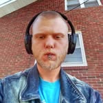 Paul Myron Wilson - @lildjpaul - Instagram