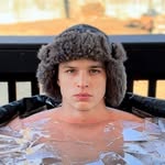 Paul Myronets - @paul_myronets - Instagram