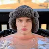 Paul Myronets - @paul_myronets - TikTok