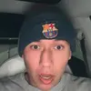 paulmccpipp - @paulmyron21 - TikTok