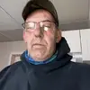 paulmyron198 - @paulmyron198 - TikTok