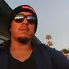 paulmyron417 - @paulmyron417 - TikTok