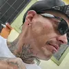 paulmyron700 - @paulmyron700 - TikTok