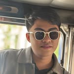 Jhon Paul Nace - @its_me_ample - Instagram