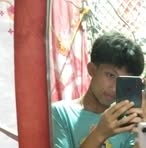 John Paul Nace - Facebook