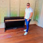 Nacelio de Paula - @nacelio_de_paula - Instagram