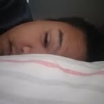 Paul Alcantara Naceno - @paulnaceno23 - Instagram