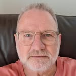 Paul Furniss (Nace) - @naceart - Instagram