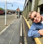 Paul Nace - Facebook