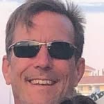 Paul Nace - @paul.nace.79 - Instagram