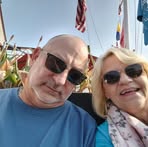 Paul Nace - Facebook