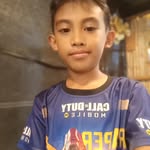 paul-nace - @paulnace6 - Instagram
