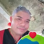 Paul Nace Negrete - @joey.negrete.359 - Instagram