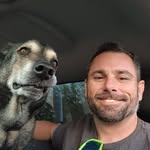 Paul Schwartz - @paulnacecip - Instagram