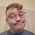 Paul W Nace - @jeepers_pj - Instagram