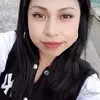 Paulina Nacevilla - @paulina.nacevilla - TikTok