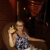 paulnace2 - @paulnace2 - TikTok