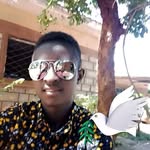 Paulnace Sitima Wambua - @paulnacesitimawambua843 - Instagram