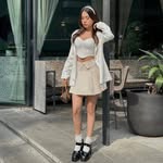 Paulnacel - @paulnacel - Instagram