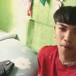paulnacer - @paulnacer - Instagram
