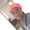 TEX PP2 - @paulnace100000 - TikTok