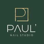 Пилочный Маникюр | Педикюр | САМАРА - @paul__nails - Instagram