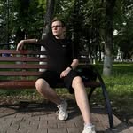 Гвоздиков Павел - @__paul_nail__ - Instagram