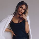 ОБУЧЕНИЕ МАНИКЮР ПЕДИКЮР САМАРА - @paul_nail_school - Instagram