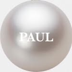 𝚊𝚢𝚊𝚔𝚊 - @paul__nail - Instagram