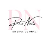 PAU NAILS - @paul.nails_ - Instagram